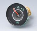 64-oil-pressure