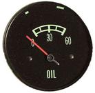 65-67-60-lbs-oil-pressure