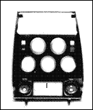 65-67-Tech-Lens