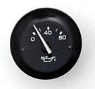 78-82-oil-pressure