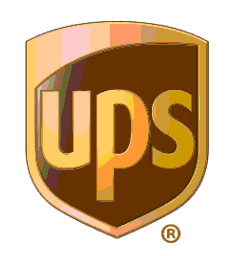 UPS